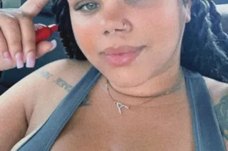 Come Enjoy The Wild Ride| INCALL ONLY | Must Video Verify to Meet photo 9