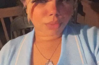 Come Enjoy The Wild Ride| INCALL ONLY | Must Video Verify to Meet