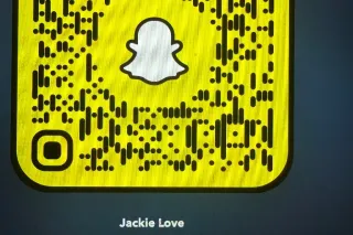 Kittery ME incalls ! Jackie Here Ready to Make You Cum 💦💯 photo 7