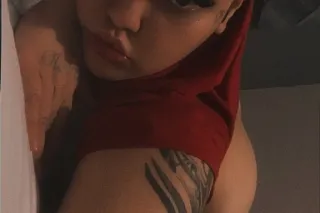 HHR SPECIAL 😋 ✨THE WETTER THE BETTER 💦💦 SEXXXY BBW🍑 photo 2