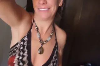 Sunday Funday! photo 2