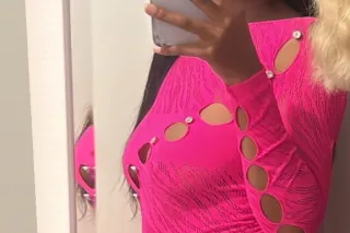 AVAILABLE 24/7 ✅ photo 4