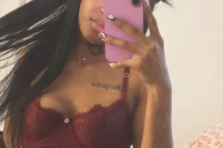 AVAILABLE 24/7 ✅ photo 5