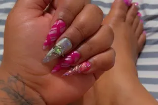 🤎Thick Soft Freak 💦 PRIVATE INCALLS OPEN 🏡⏳Lets Fuck 🌊 photo 5