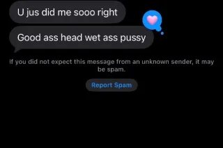 🤎Thick Soft Freak 💦 PRIVATE INCALLS OPEN 🏡⏳Lets Fuck 🌊 photo 9