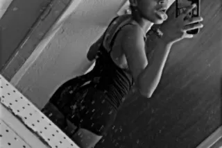 Small petite Freak😩💦 photo 4