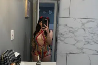 SEXY PETITE FILIPINO LATINA✨🍬INCALLS✨❄ photo 5