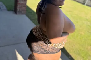 💋💋TEXAS SIZE ASS💋💋💋💦💦 Tight Wet Kitty💦💦✨✨ASK ABOUT MY TWO POP SPECIAL✨✨ photo 3