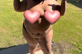 💋💋TEXAS SIZE ASS💋💋💋💦💦 Tight Wet Kitty💦💦✨✨ASK ABOUT MY TWO POP SPECIAL✨✨ photo 1
