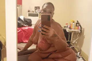 INCALL INCALL INCALLS INCALL COME NOWBBW THROAT GODDESS IF YOU NOT READY NOW DO NOT HOT ME UPTEXT ME TEXT ME THROAT FUCKING DEMON GODDESS ONLYINCALLS NOW TEXT ME ONLY DEEP THROAT FUCKING CUM DOWN MY THROAT photo 2