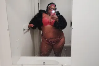 INCALL INCALL INCALLS INCALL COME NOWBBW THROAT GODDESS IF YOU NOT READY NOW DO NOT HOT ME UPTEXT ME TEXT ME THROAT FUCKING DEMON GODDESS ONLYINCALLS NOW TEXT ME ONLY DEEP THROAT FUCKING CUM DOWN MY THROAT