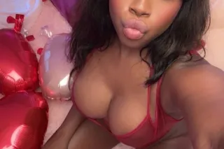 Sexy latina Caliente🥵🥵🥵😍😍😍 photo 2
