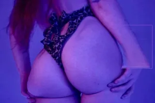 1000% REAL 24/7 PRIVATE photo 1
