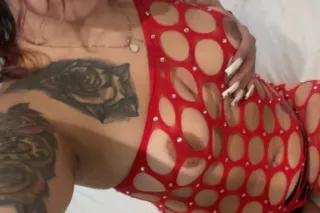 💗🍬CUM STRETCH MY TIGHT LITTLE HOLES💦🫣 MIXED LATINA TREAT READY TO PLAY🍬💦