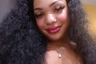 Come Have Some Fun 😉 photo 2