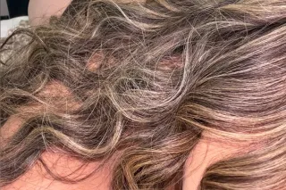 5 ⭐Mixed Latina BBW New In City 💋 Hablo Espanol Papi Ven A Ver Me 🖤 photo 5
