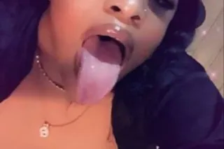 8⃣0⃣ QV EARLY BIRD SPECIALS BIG BOOTY BELLA AVAILABLE NOW 💦💦👅 CERTIFIED THROAT GOAT🥰 photo 5