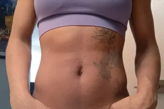 🤩ManEater👅Wett Juicy 💧Seductive Pleasure👅 Ready &Skilled 100%Real Pics photo 4