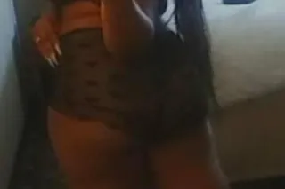 🤩ManEater👅Wett Juicy 💧Seductive Pleasure👅 Ready &Skilled 100%Real Pics photo 7