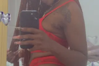 Slim thick, Throat Goat, Dallas Wettest !!!! 🍫🍫 INCALLS/OUTCALLS photo 6