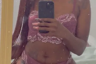 Slim thick, Throat Goat, Dallas Wettest !!!! 🍫🍫 INCALLS/OUTCALLS