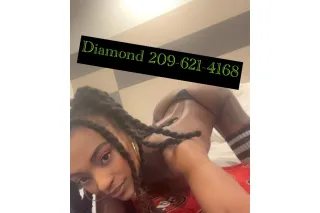 INCALL/OUTCALL 💃🏾 LETS PARTY 🌹 CHOCOLATE GODDESS 🥰🥂 NURU MASSAGES AVAILABLE 24/7🪭 photo 6