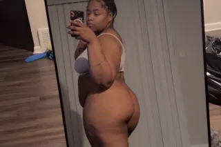 Hey Daddyyy 💋... Yes You 💕 Click For Real Time Fun photo 3