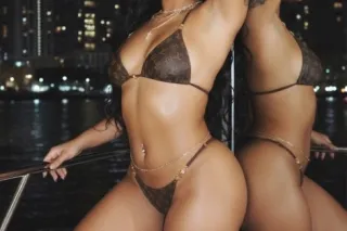 SEXY LATINA BABE 🥵03/08-03/09 photo 5