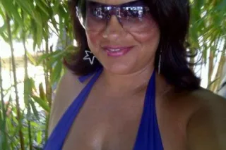 USC AREA*BnG Special*TRIPLE DDD's *MILF* *EXXXOTIC* "Creole" Kinkster.... photo 6