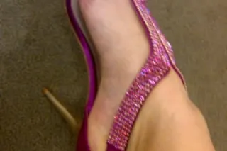 USC AREA*BnG Special*TRIPLE DDD's *MILF* *EXXXOTIC* "Creole" Kinkster.... photo 1
