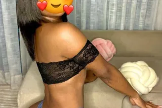 Available 24/7 All day long photo 2