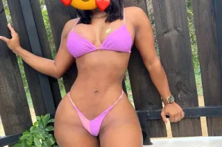 Available 24/7 All day long photo 3