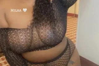 African Goddess 🥳 In San Rafael 3/14-3/17 😙 Available for Incalls & Outcalls All Night 🎊💋 BDSM/Fetish Friendly 😈💦😌 photo 2
