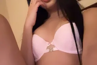 Your Favorite new Petite Latina Babyy in town 💋 💦 photo 8