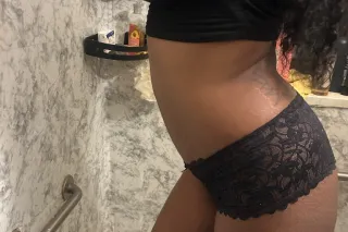 Dont Miss Me 💋 Arabian 👑 Goddess ~ Beauty ~ N ~ Horny Tonight ONLY photo 2