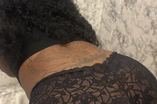 Dont Miss Me 💋 Arabian 👑 Goddess ~ Beauty ~ N ~ Horny Tonight ONLY photo 4