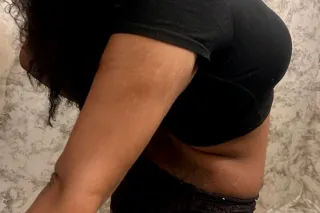 Dont Miss Me 💋 Arabian 👑 Goddess ~ Beauty ~ N ~ Horny Tonight ONLY