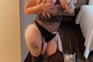 Big Booty, Thick In The Hips💯👅💦Let me give you the besT f*** that you' ll ever have....💯🫦v🍆💦👅Ready-made Available Now! photo 11