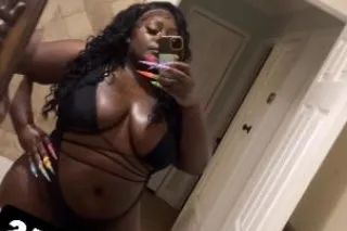 PORNSTAR ExPEriEnCE 69"aSz SqUiRtING NyMPho cOMe GEt SpLaShEd💦 photo 10