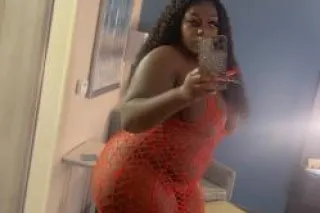 PORNSTAR ExPEriEnCE 69"aSz SqUiRtING NyMPho cOMe GEt SpLaShEd💦 photo 2
