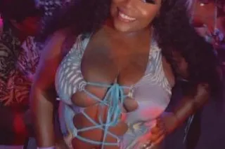 PORNSTAR ExPEriEnCE 69"aSz SqUiRtING NyMPho cOMe GEt SpLaShEd💦 photo 4