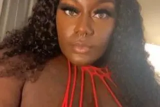 PORNSTAR ExPEriEnCE 69"aSz SqUiRtING NyMPho cOMe GEt SpLaShEd💦 photo 7