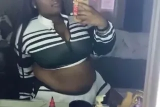 Special Freaky Black Queen💋WELCOME TO PUSSY & THROAT UNIVERSITY‼ YOU READY TO CUM BUSS ME DOWN READY FOR A NEW EXPERIENCE💋Available 24/7 photo 1