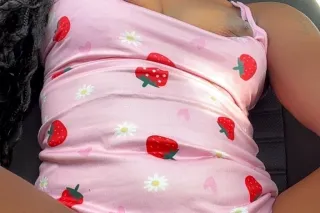 🥰🔥🥰🔥 Its Coco photo 1