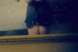 💦WEEKEND'S TWO NUT SPECIAL💦,ANAL,BJ Massages,CONTENT FOR SALE💦 photo 10