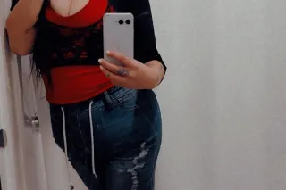 minday blues... or is it mindays blows.. cum find out photo 7