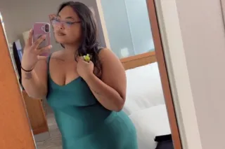 🎆CAR DATES&OUTCALLS🎆 photo 4