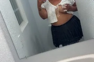 🎆CAR DATES&OUTCALLS🎆 photo 1