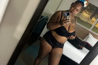 NEED 2 SNEAK AWAY🤭🤫🫢LETS SNEAK AROUND🤫🫟🤹🏽♂ 💦💦🥜READ AD PICK YA ☠poison N 📲💦🥜👅 LOUISIANA BEST🍆🥜😈 photo 7