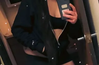NiKKiS S0akiN💦wEt'$pecial$💋 NEW iNCALL🏩LOCATION!👈/0utCaLl🚕 AvAiL. ❌;RatEd'ENc0uNtERS/5O2.243.58SiX3📱] P0rN⭐`Exp.BBbJCiM/c0f; PaSSi0NatE'GFE🫦;Multi•HRs& ALL BRAND🆕 CONTENT❗SAtiSFactI0N💯 GuARAntEEd photo 3